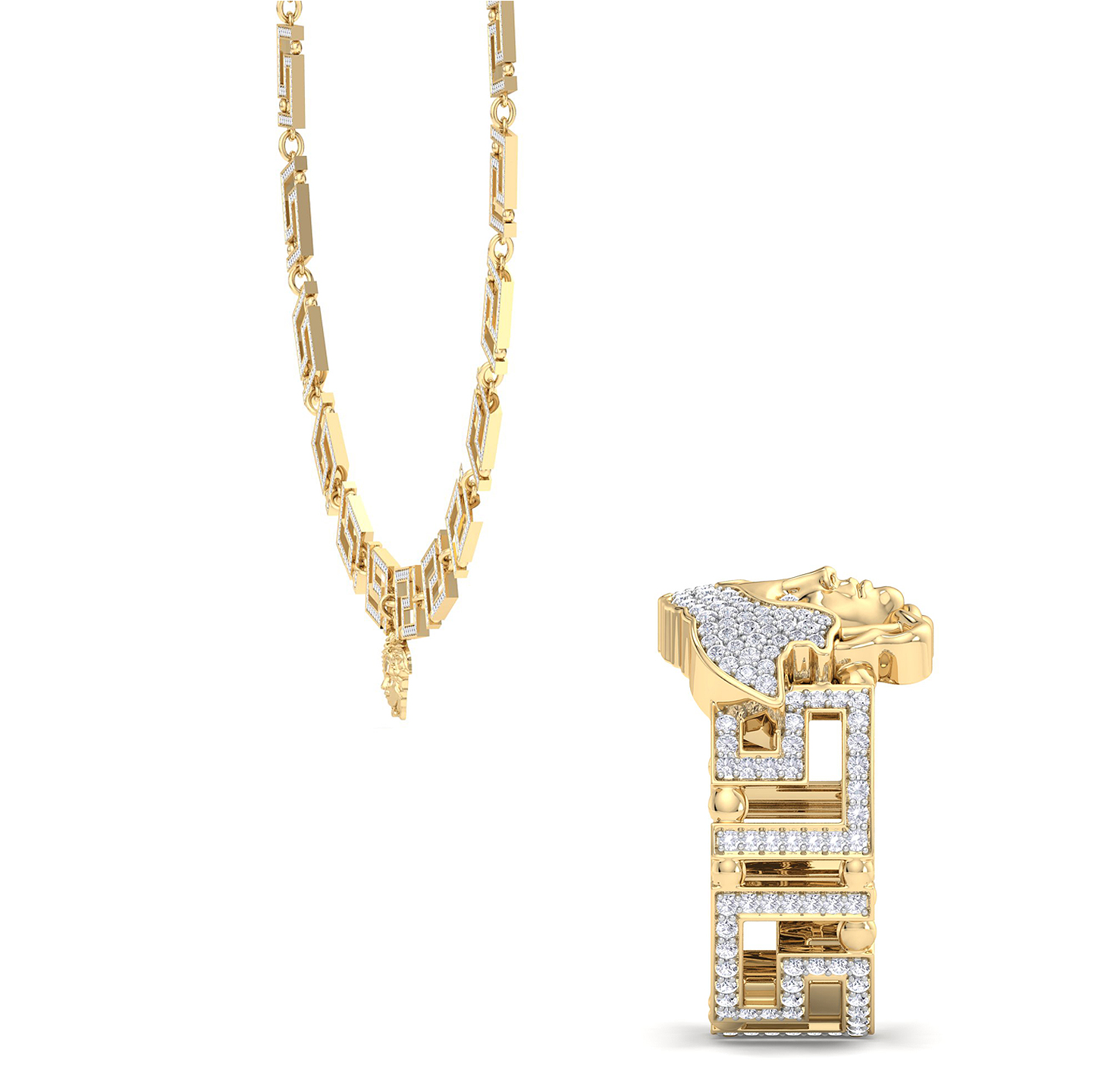 https://goldiam.co.il/en/sites/default/files/T11128-T9457-Yellow%20%284%29.jpg